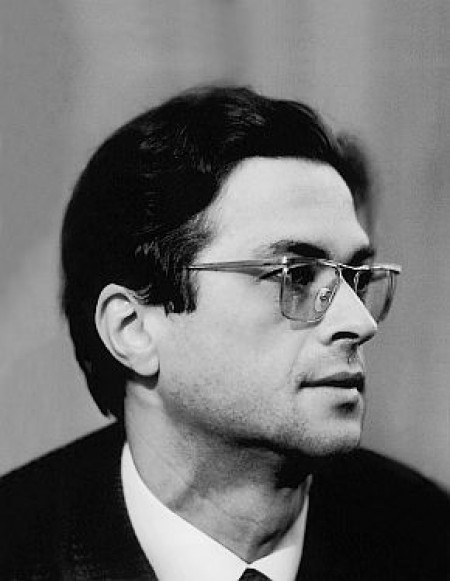 Zsolt Durkó